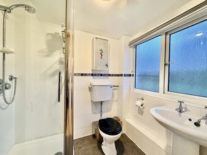 Photo 14- click for photo gallery